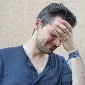 围绕开云官网，开云3持续打磨更优质的服务。 - 开云3