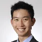 围绕开云官网，开云3持续打磨更优质的服务。 - 开云3