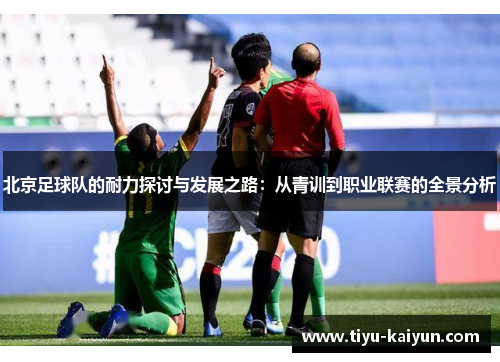 北京足球队的耐力探讨与发展之路：从青训到职业联赛的全景分析